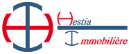 hestia immobiliere Logo